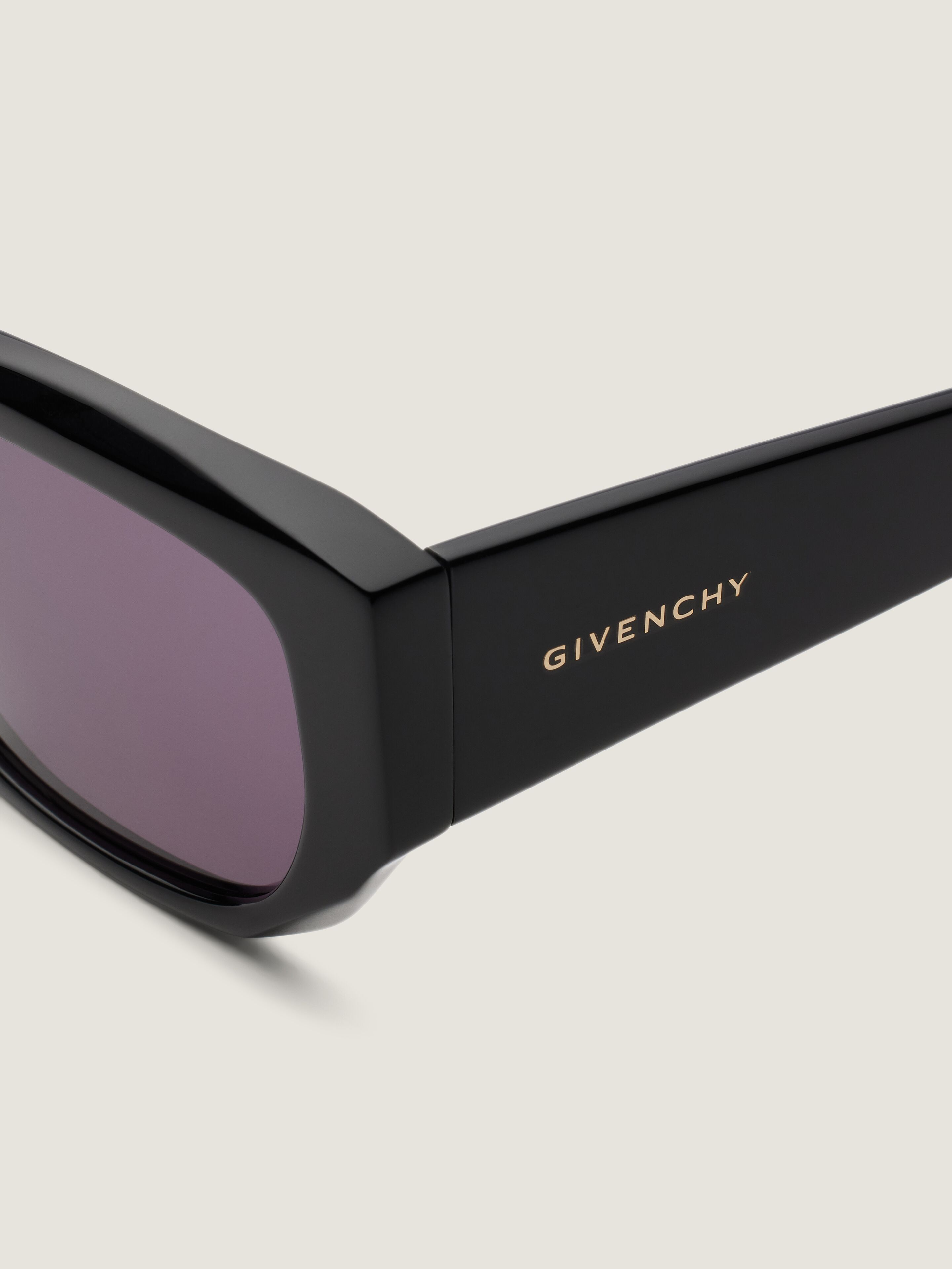 GV Day unisex sunglasses in acetate